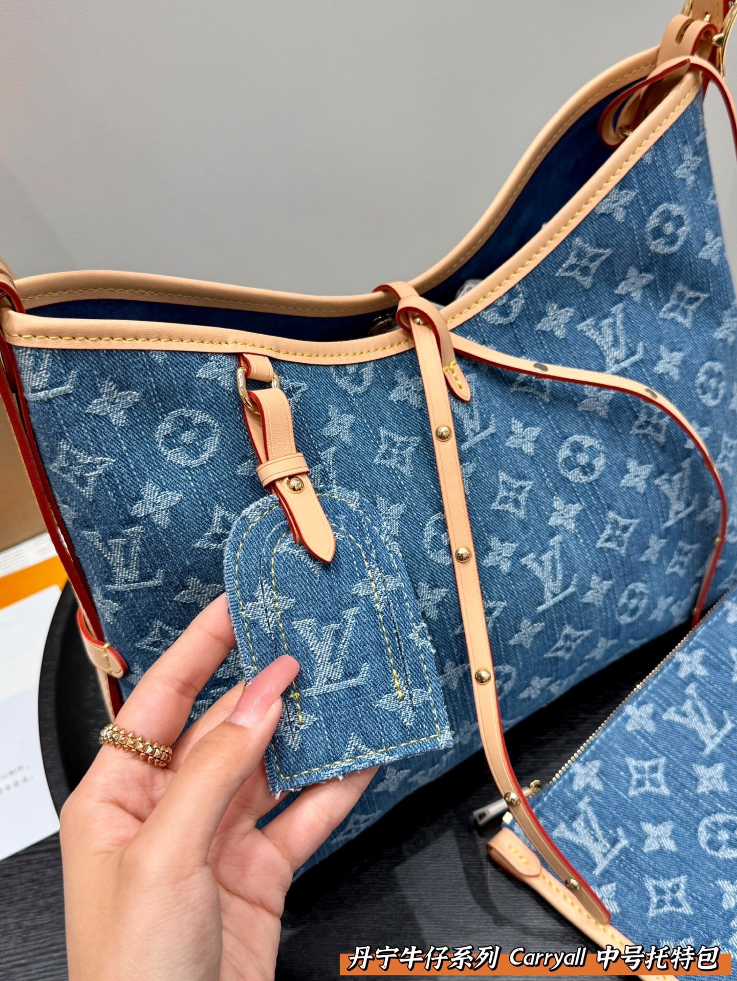 f71aee906b838b4049f91b3e8db1ce1