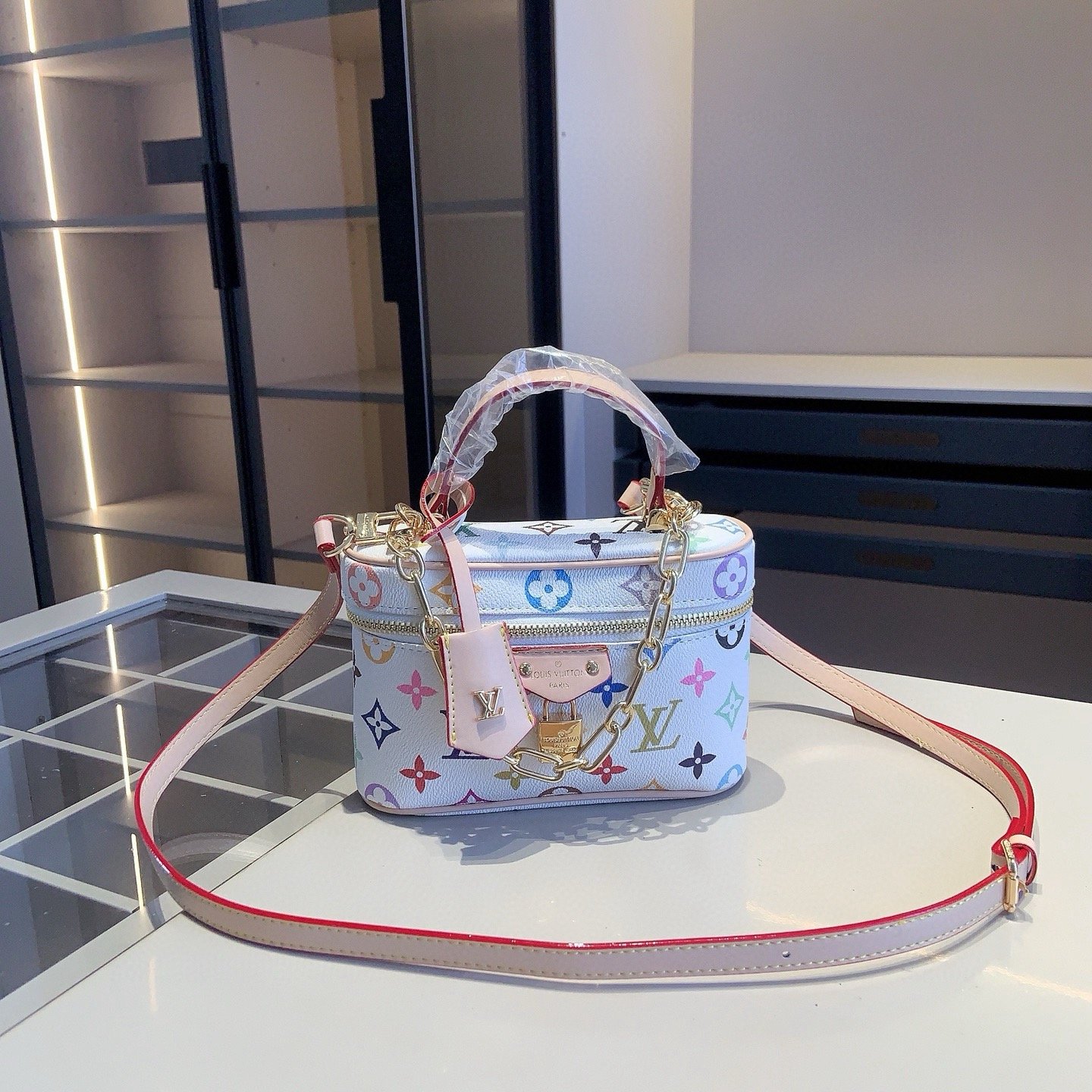 fc72da1325d28ce1d2a2caddb8f0eaa