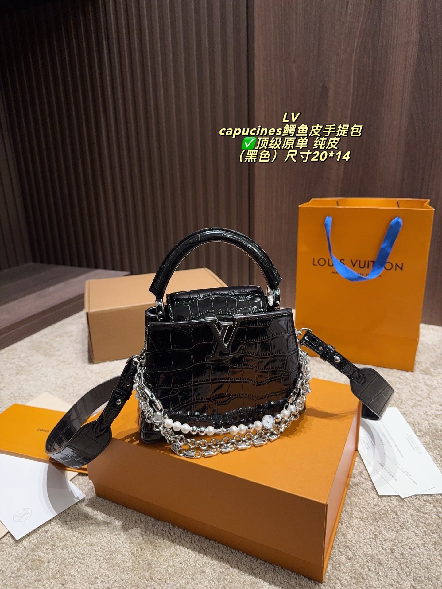 fe4588676156cd6eaf7fb3975f0786d