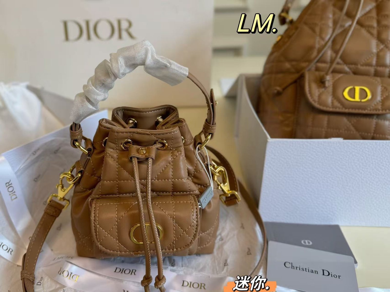 11dbea31d59d3835a76a9150bb638522