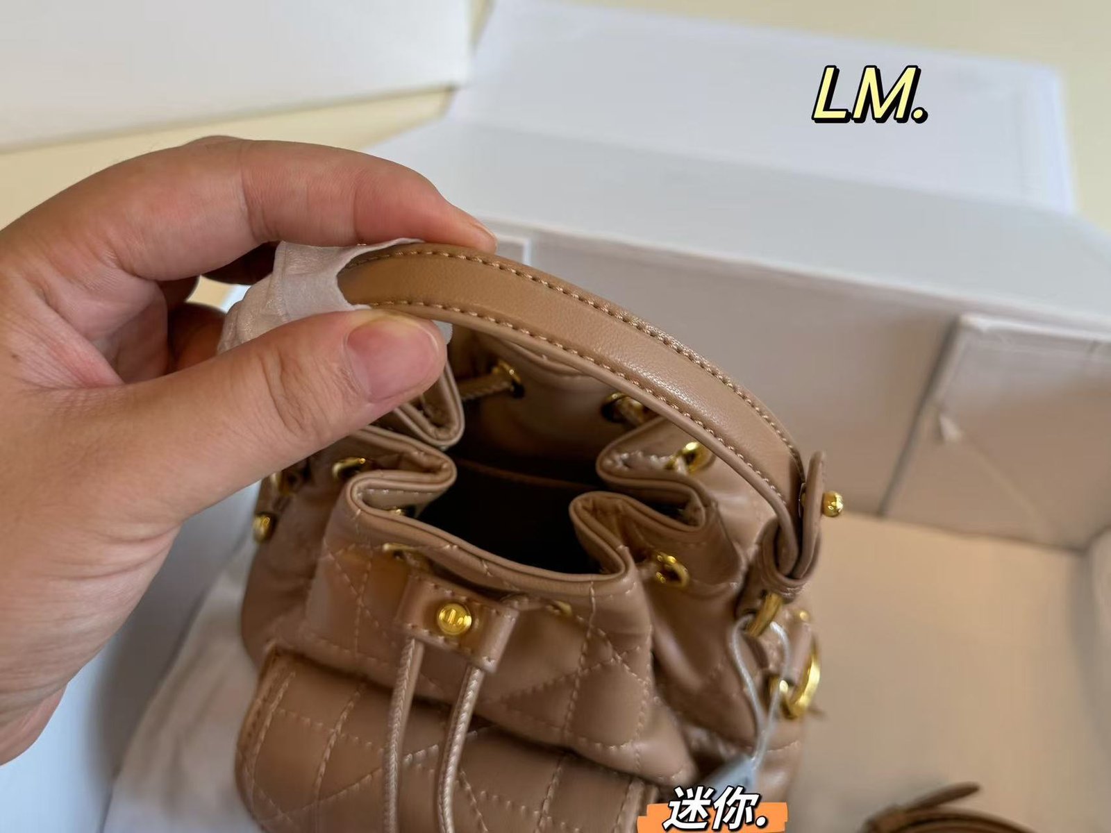 13ced672dc2d683caded086db486530d