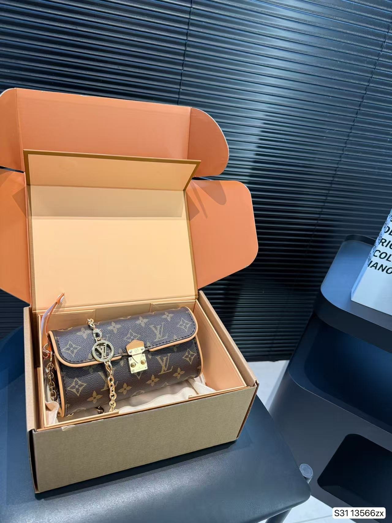 1d8a89e606250383e742743e61b3e3f1