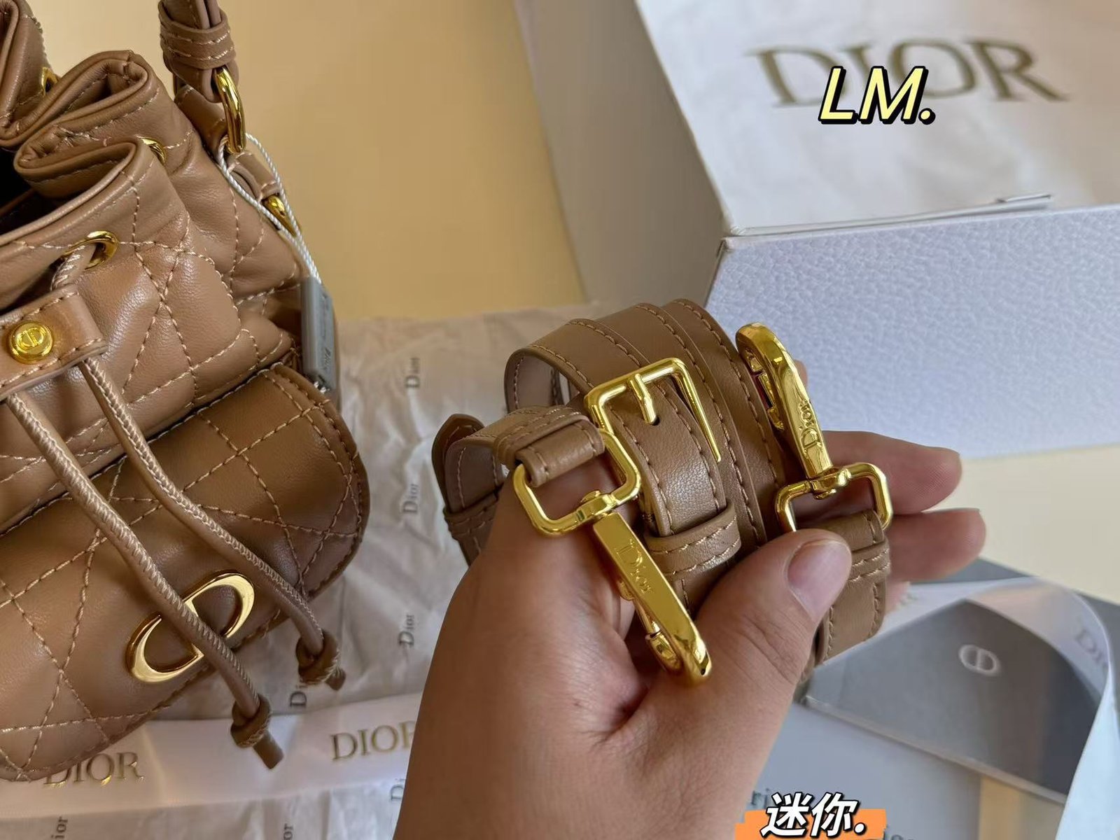 1efa7618149606353008e595bd7187a5