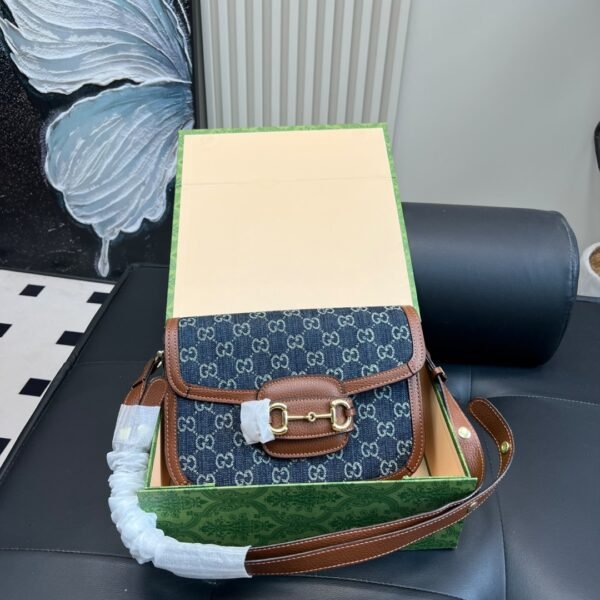 Gucci Dionysus shoulder bag MM 25cm