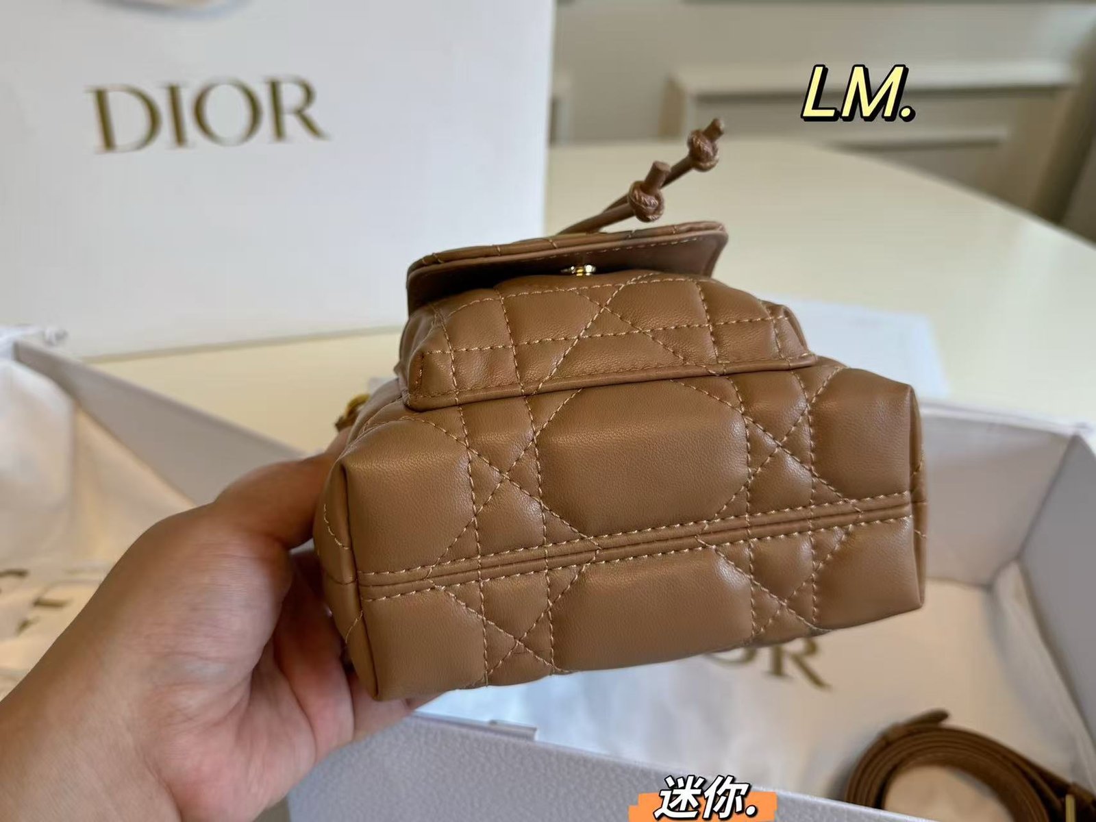 33b6eb6cc52aed8e632313ca205e8af9