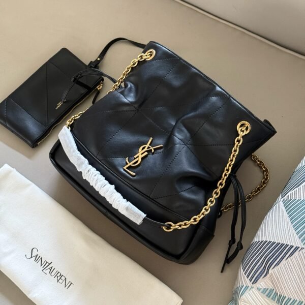 YSL Jamie 30cm
