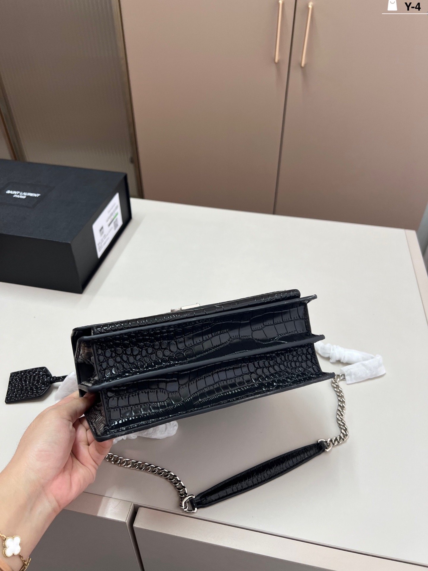 4fef2cbf55342d38a30175c9cc1c40f2