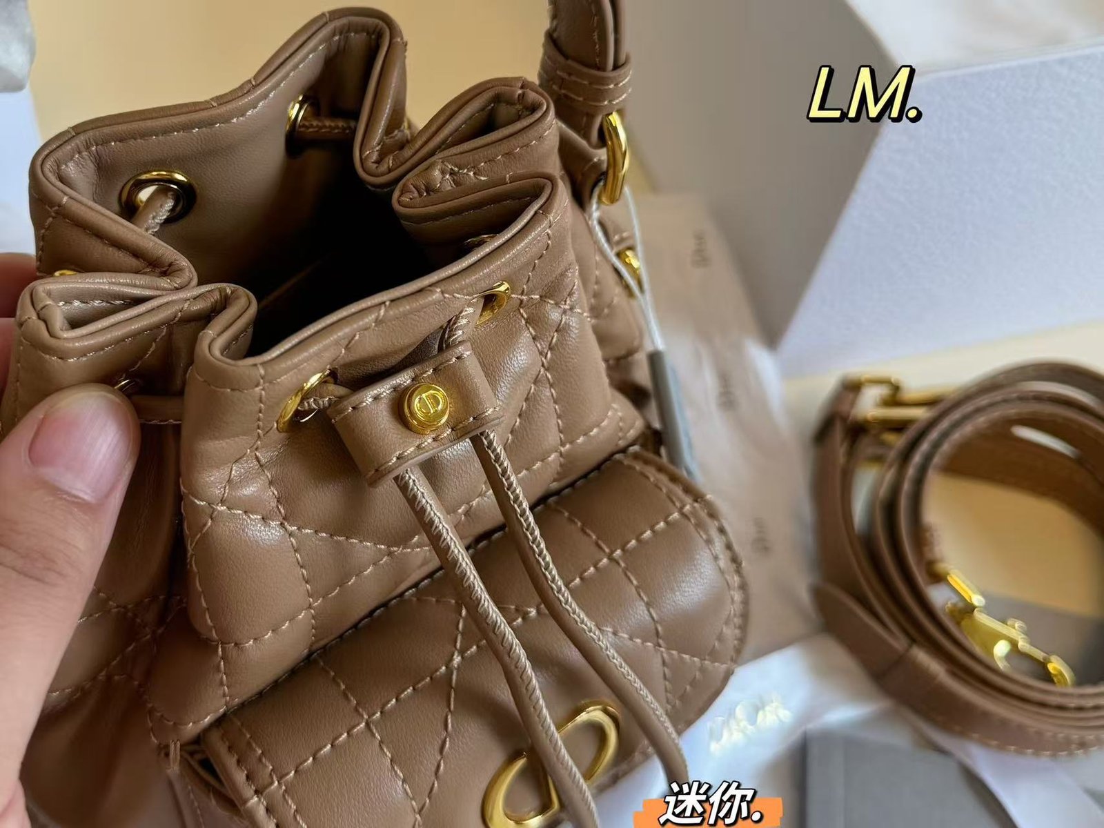 6c01560ba86e6721273521e64bb05bac