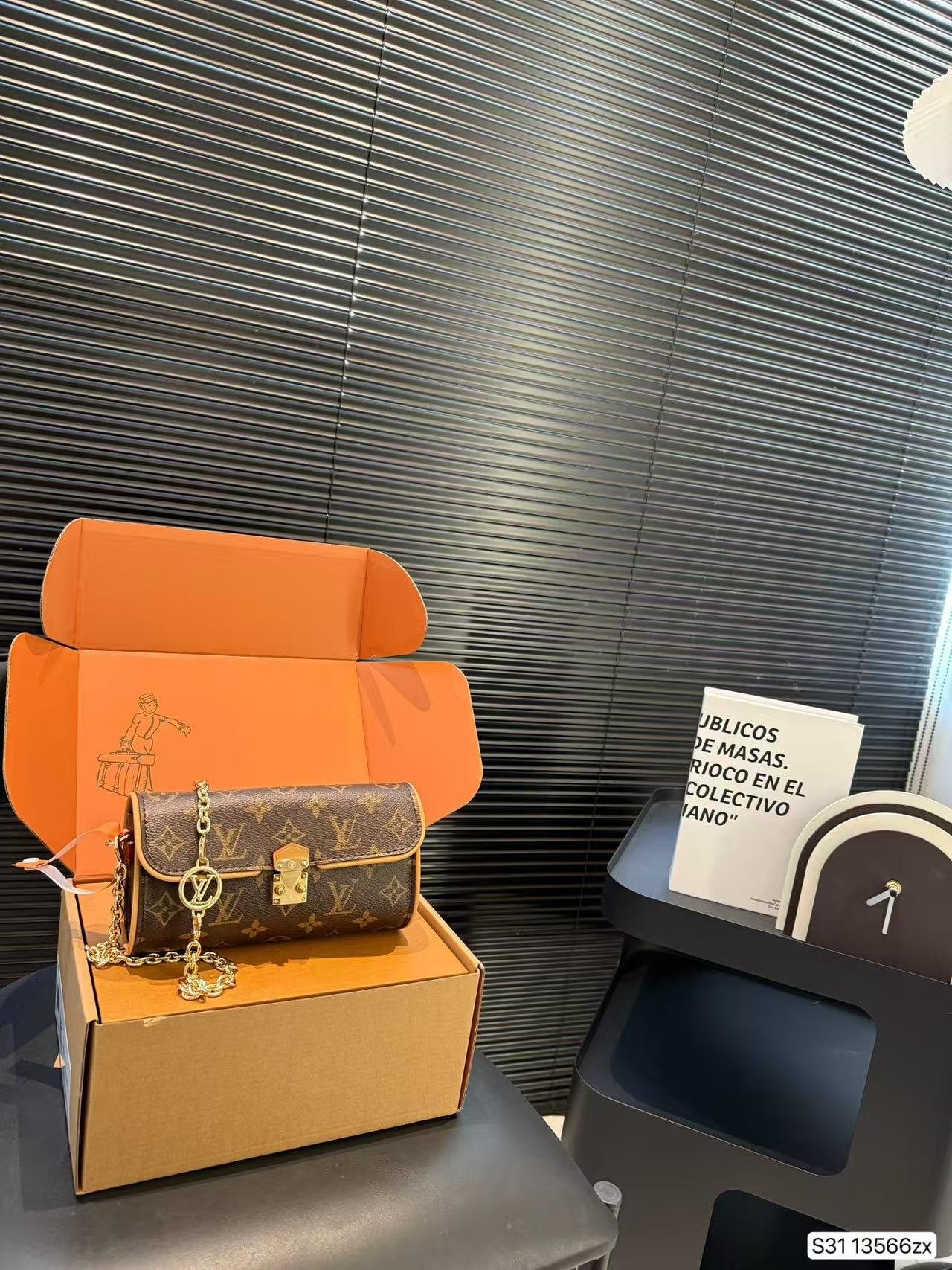 88a19817156c650f898bfb86f1a7fd19