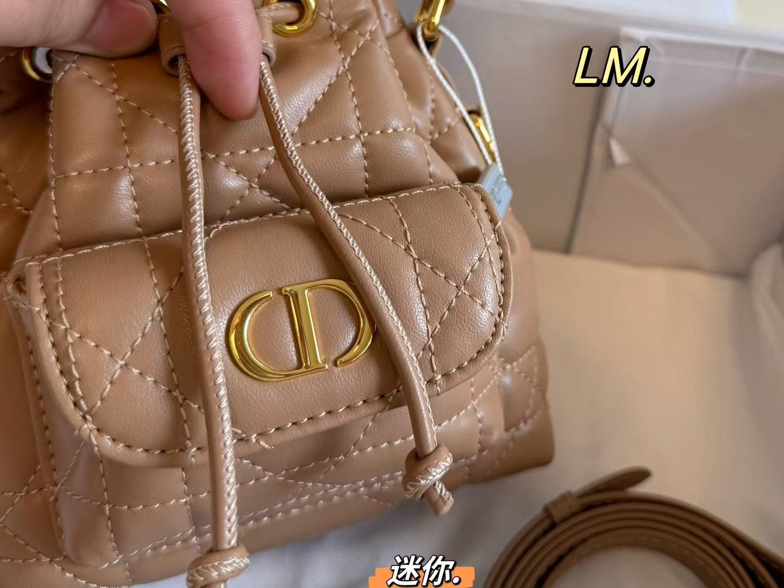 8fb71f1bd9000132d330c25fbdfaa105