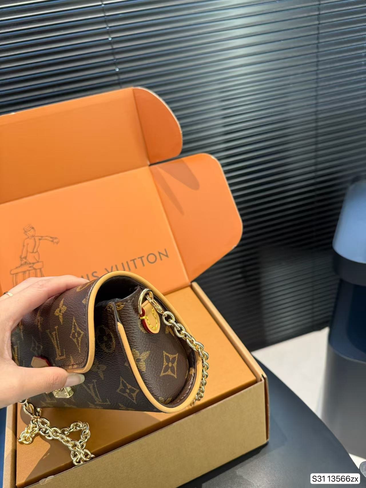 b3a240b7633d198c0b99e2826f528c41