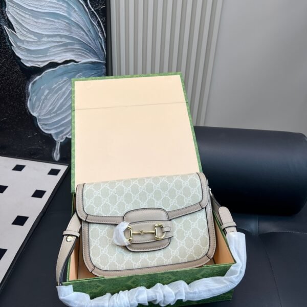 Gucci Dionysus shoulder bag MM 25cm