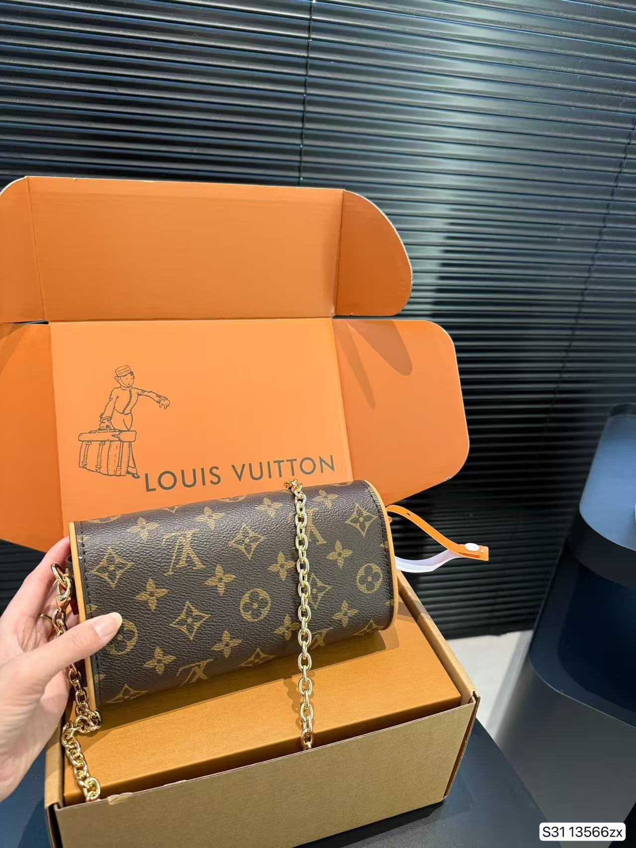 cf81f8b1e596151e17c79089a5adf67e