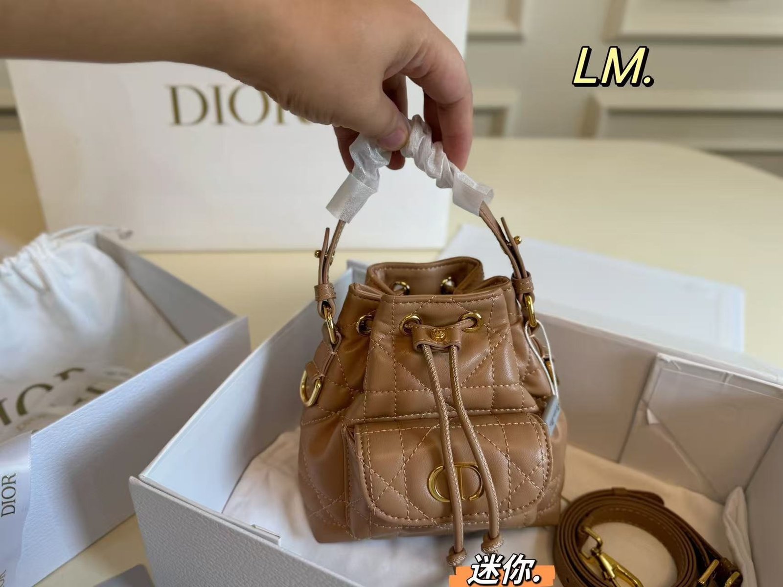 db80efdd94999c9d8c85d998ed47547f