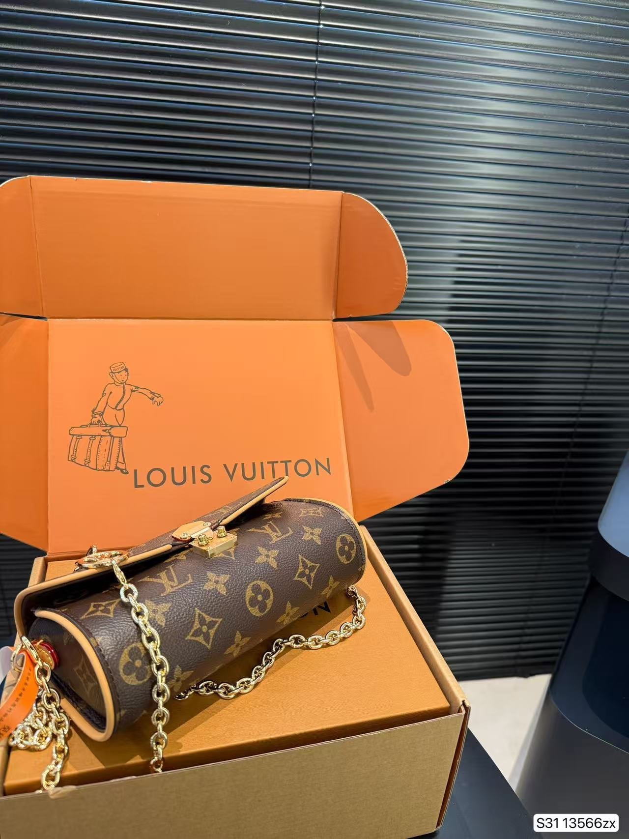 ea9dbc7dd64318b85ab8f3eef3b3f35f