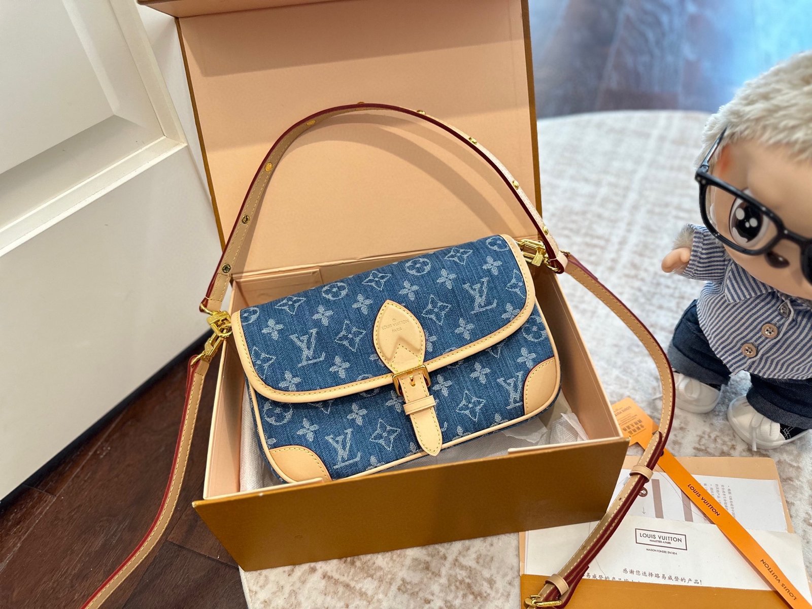 微信图片_2025-09-16_163413_380