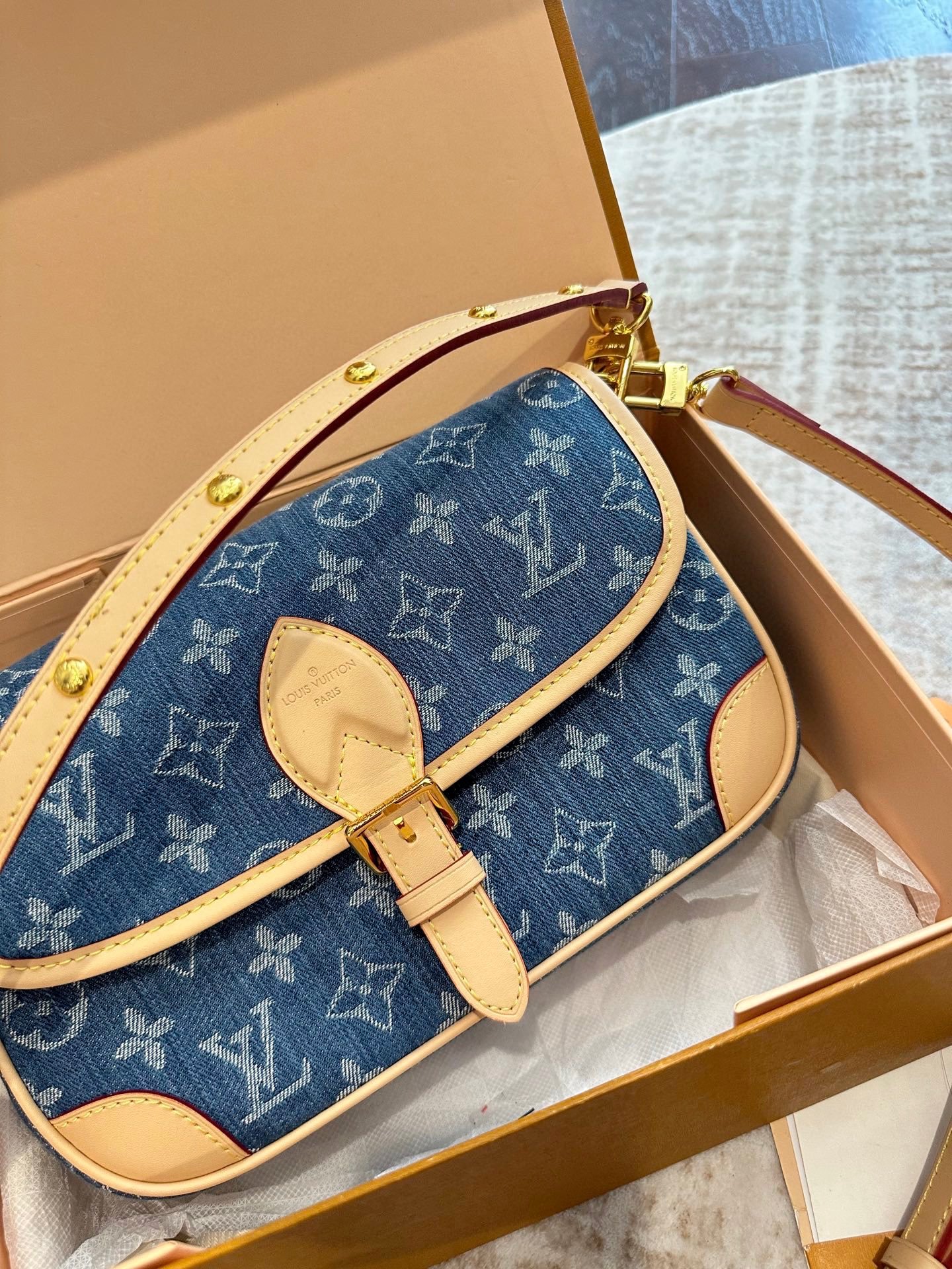 微信图片_2025-09-16_163418_592