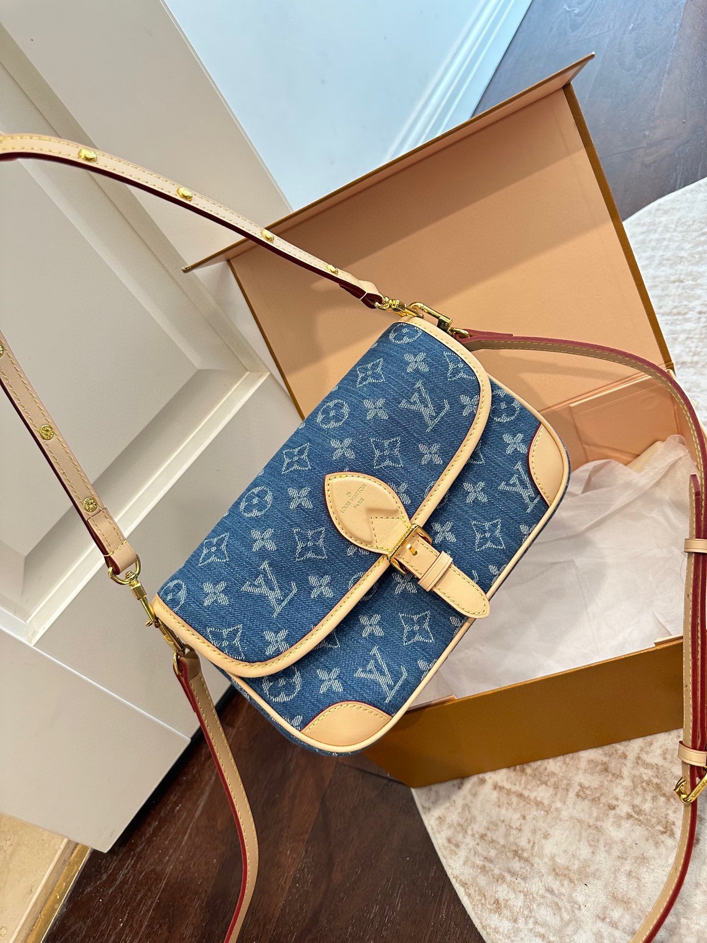 微信图片_2025-09-16_163422_682