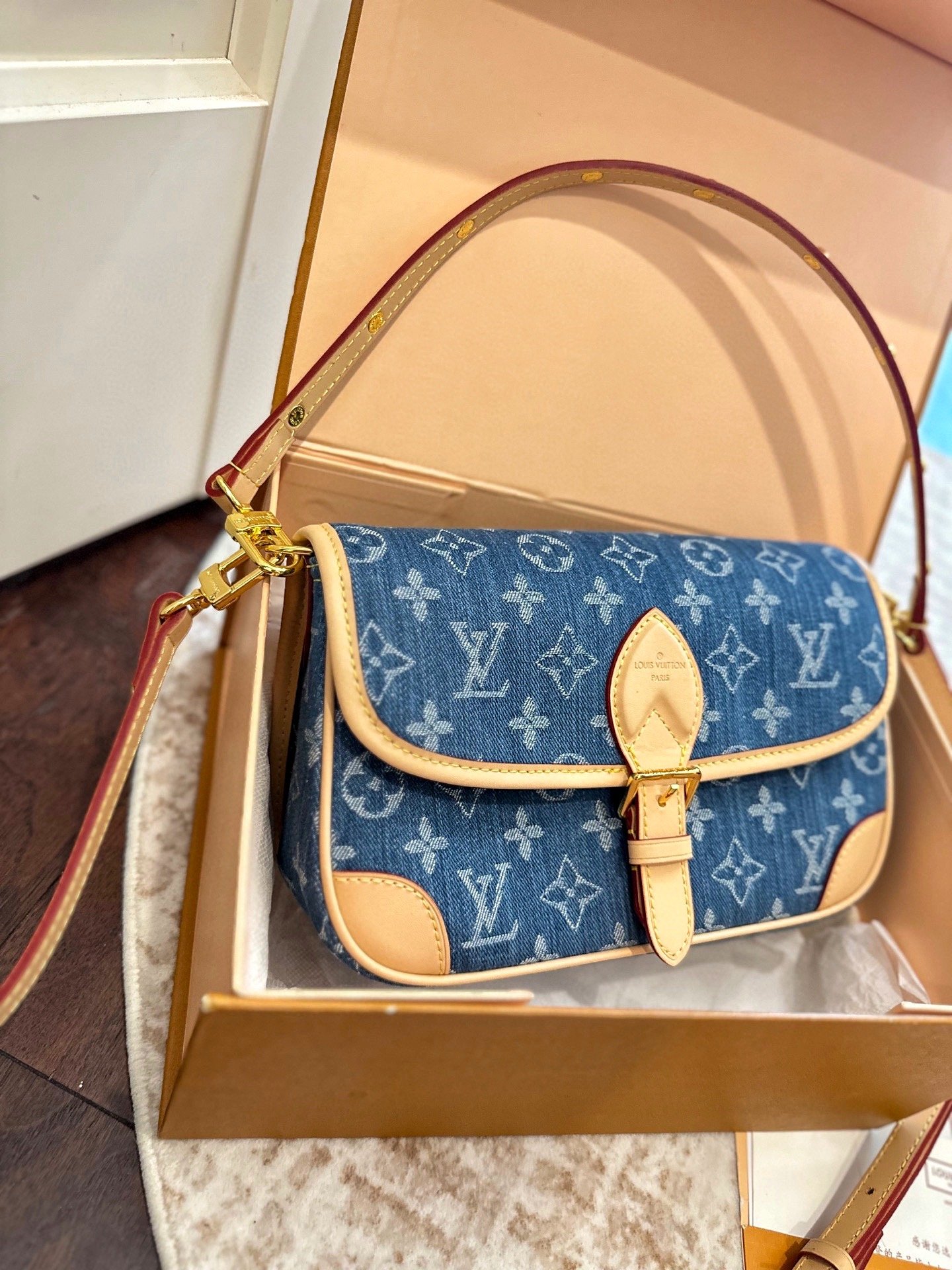 微信图片_2025-09-16_163427_704